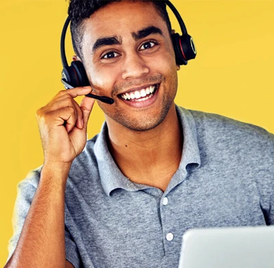 IT Help Desk Services in New York +13073702632