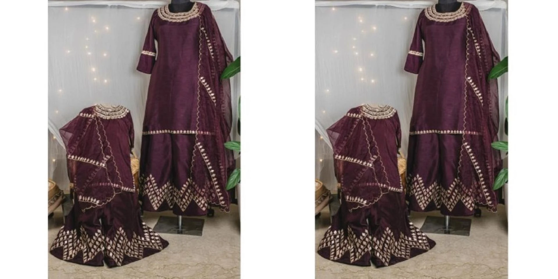 Tips to choose the perfect kids clothing