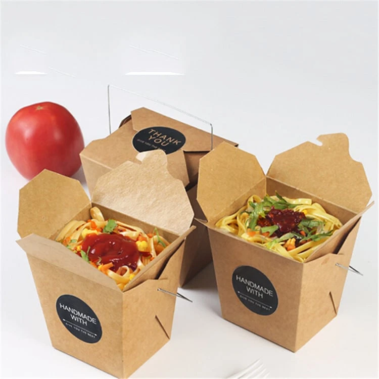 How Frozen Food Boxes Boost Your Sales