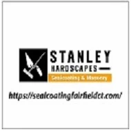 Masonry Services in Fairfield, CT: Transforming Your Property with Quality Craftsmanship