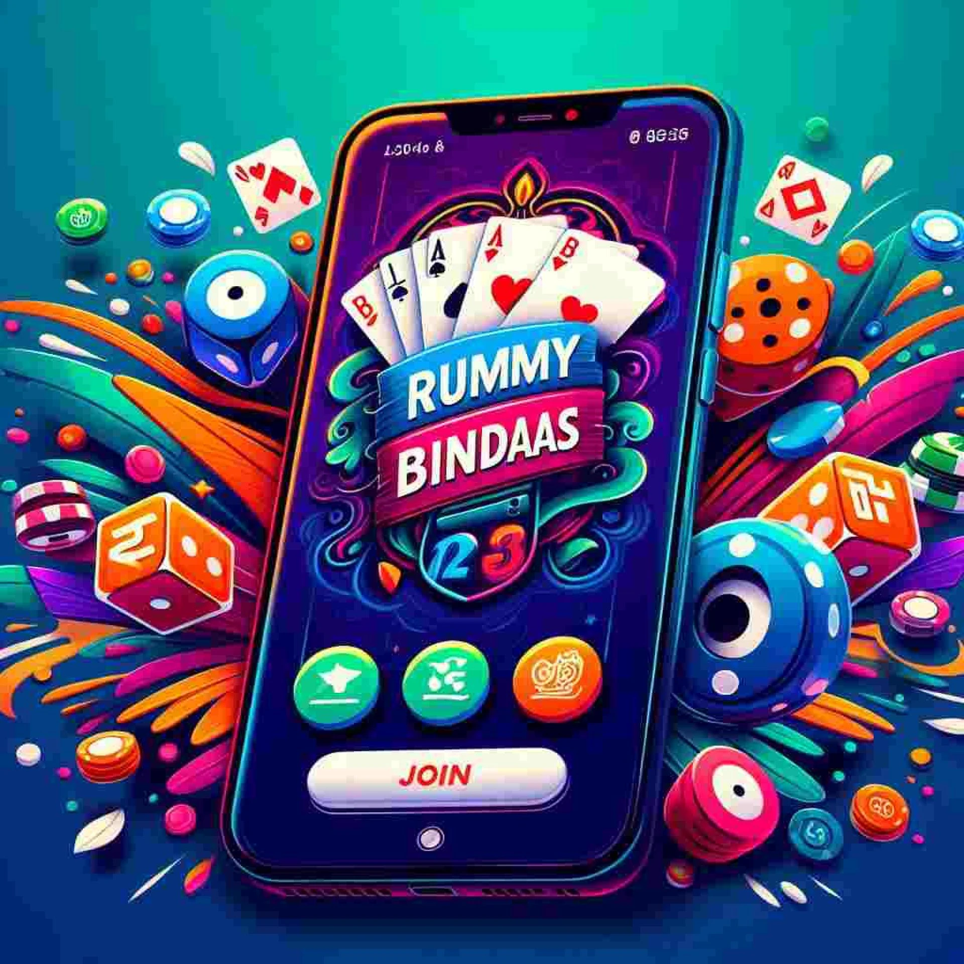 Unraveling the Excitement of Rummy Bindaas: Your Ultimate Guide