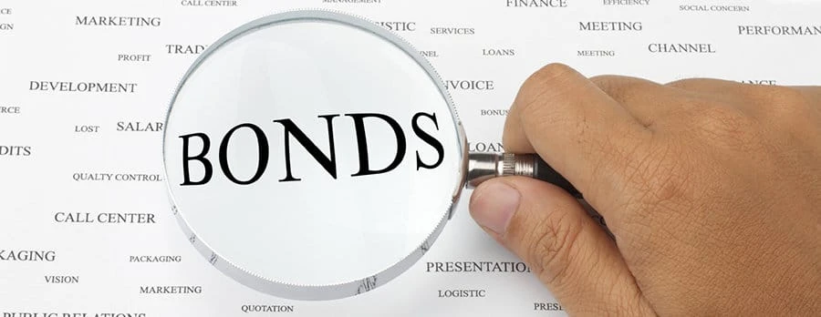 Things to Keep in Mind While Planning to Buy Your First House