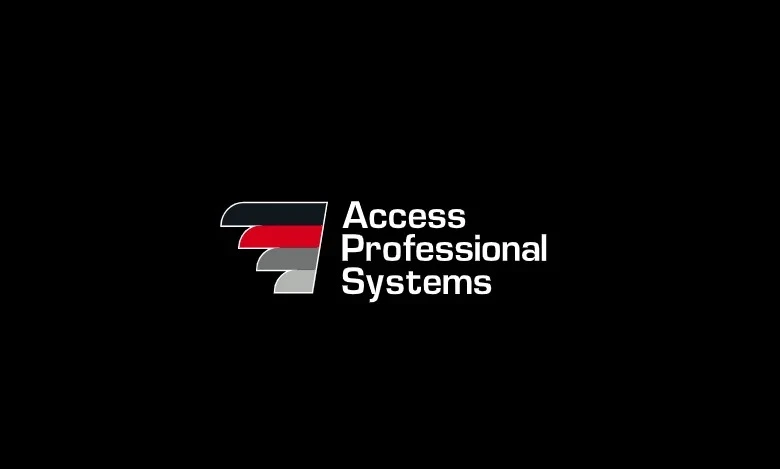 Enhancing Security and Efficiency: The Evolution of Access Control Systems