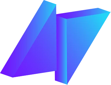 Why choose Agency Partener Interactive as your web development agency