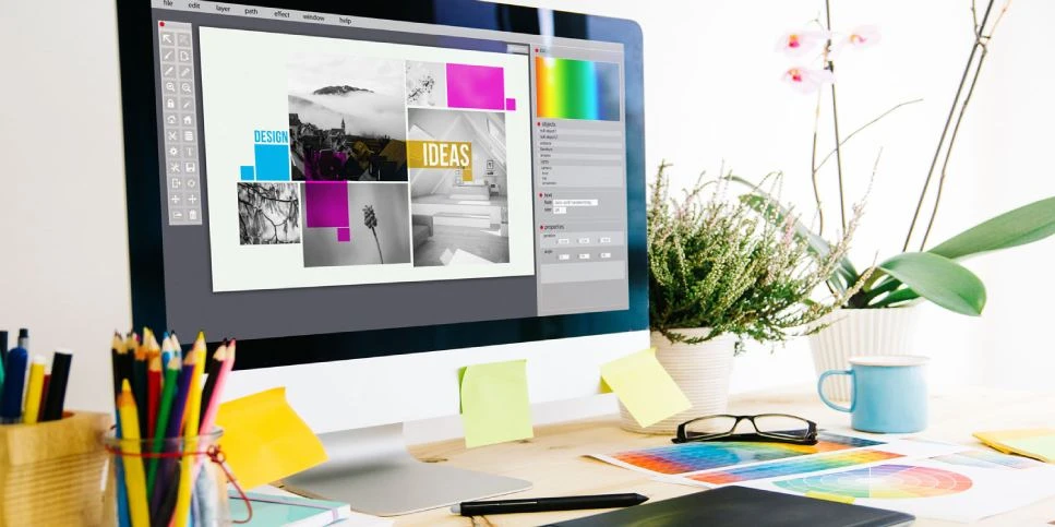 Brand Building For Small Businesses In 2023: A Comprehensive Guide To Gaining Visibility &amp; Growth