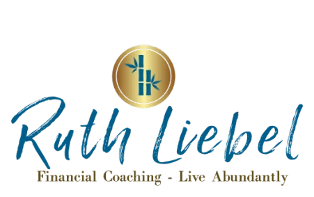 How Can Financial Coaching for Couples Improve Your Money Communication Style and Strategies?