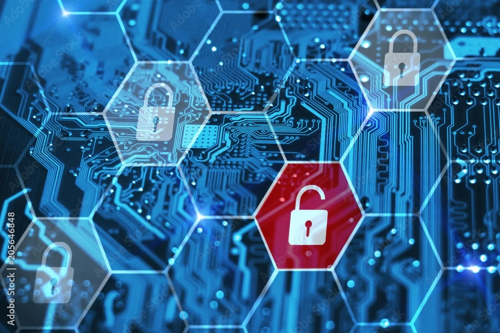 Definite guide to Cybersecurity: Working, Benefits, threats, and challenges