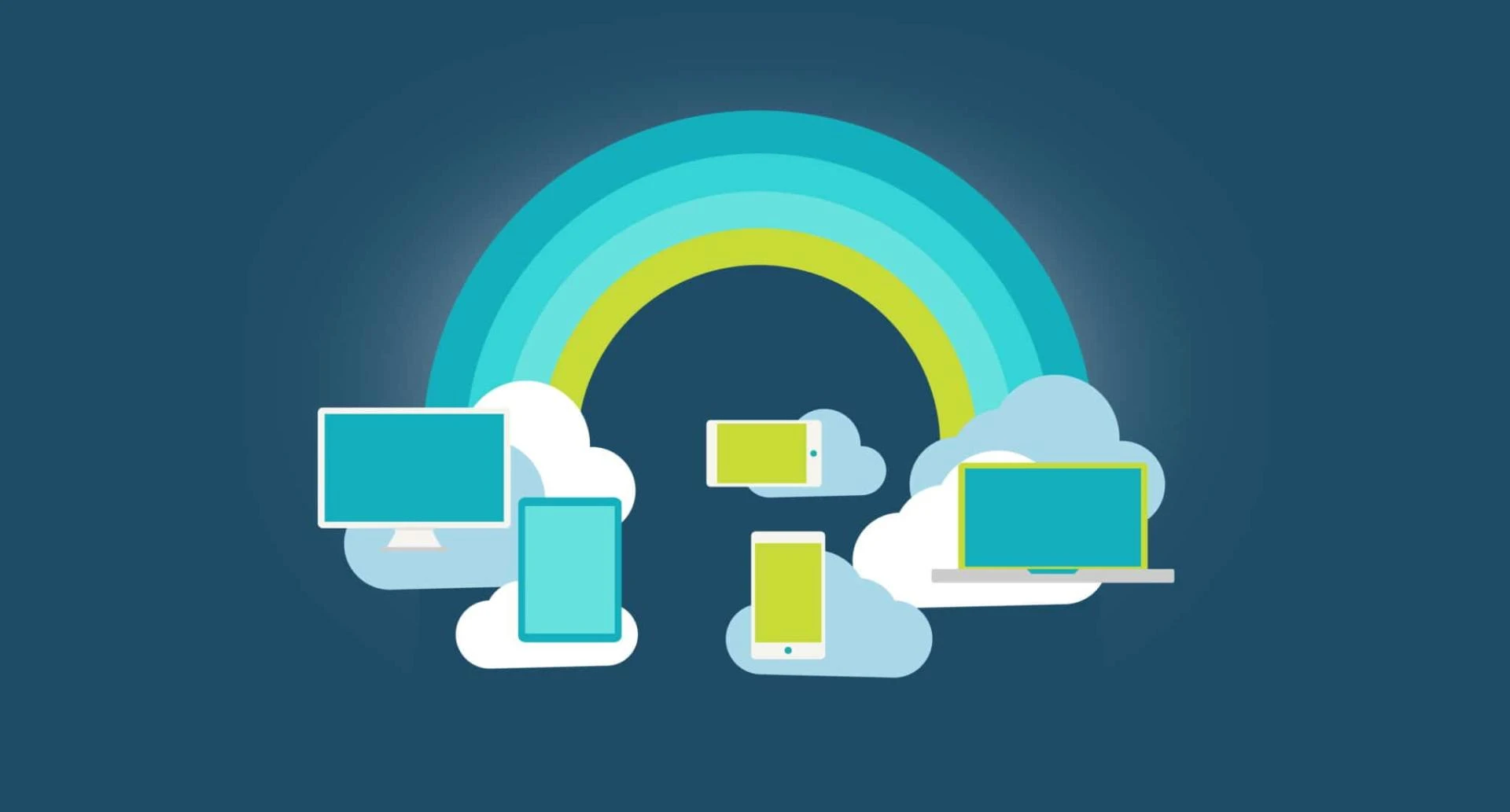 What is a cloud service? How is cloud services delivered?