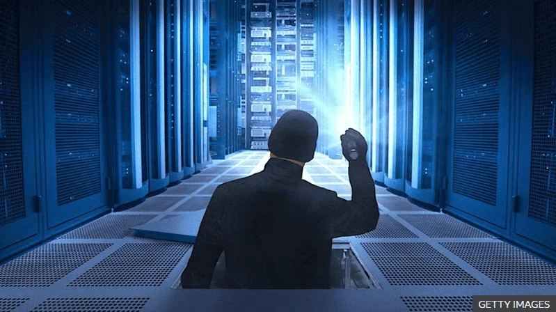 Get the Managed IT Services in Mansfield For Better Customization of Business