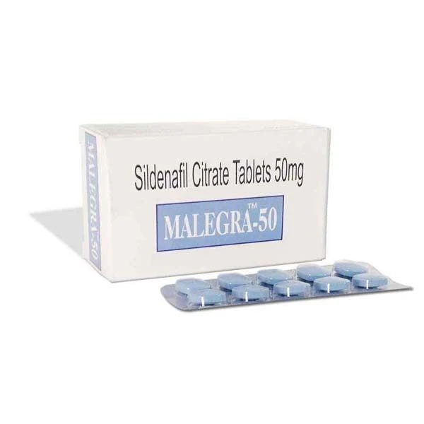 Malegra 50 Mg : Buy Sildenafil citrate [Up to 20% OFF + Reviews ] | Sildenafil citrate Reviews