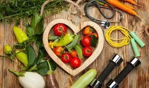 Men's Health Herbs as well as the treatment of Impotence by Fildena 200