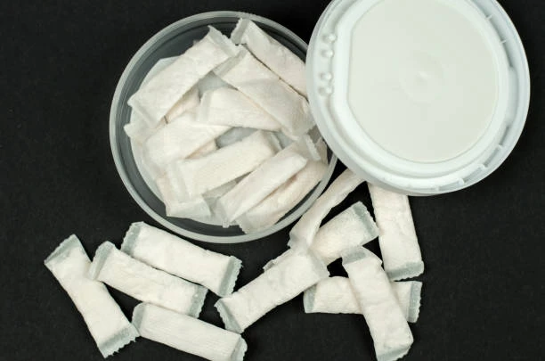 Exploring the World of Premium Nicotine Pouches: A Comprehensive Guide