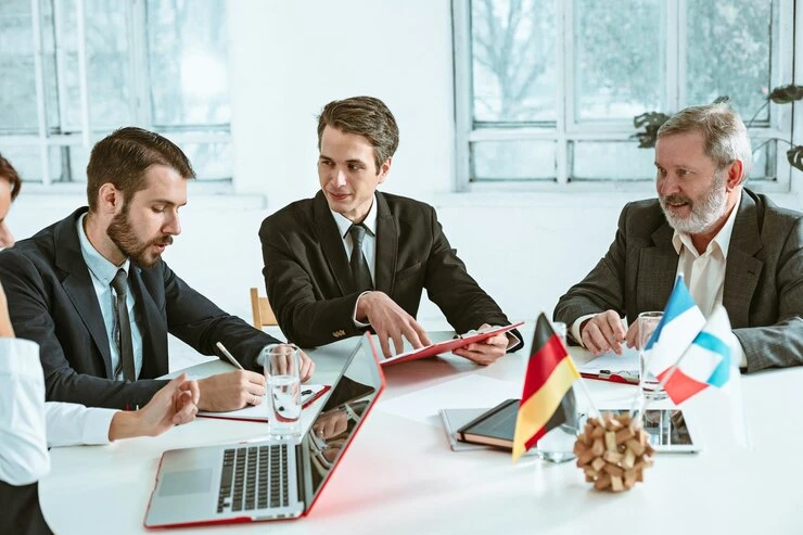 The Ultimate Guide to Online Bookkeeping Services for Small Businesses