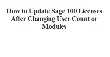 How to fix the Runtime Code 32524 Access could not create
