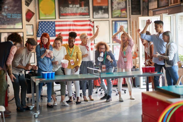 The Ultimate Guide to Developing Strong Leadership Abilities