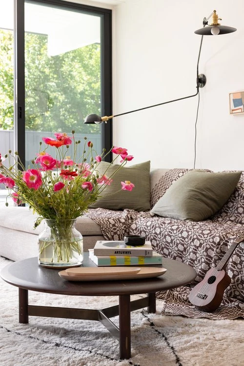 Elevating Your Orange County Home: The Importance of Professional Photography