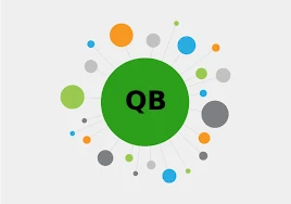 What Happens Once You Gather Information In QuickBooks?