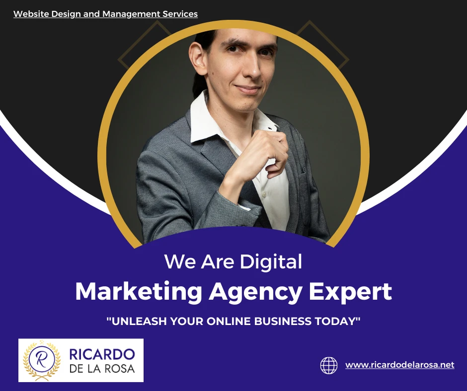 Choosing the Best Web Hosting for Your Blog: A Starter's Guide to Web Design for Startups