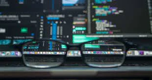 Oracle Database Consulting Market latest Analysis and Growth Forecast By 2033