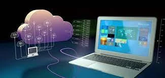 Oracle Cloud Applications Consulting Market Scenario 2022