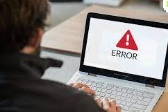 How to Fix QuickBooks Error Code 6190 816