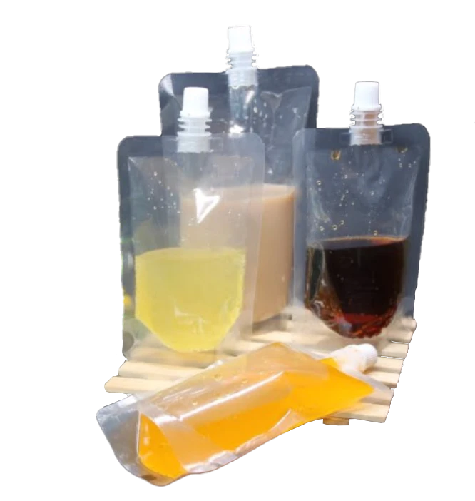 Enhancing Efficiency and Quality with Tray Sealing Machines from Perth Packaging Supplies