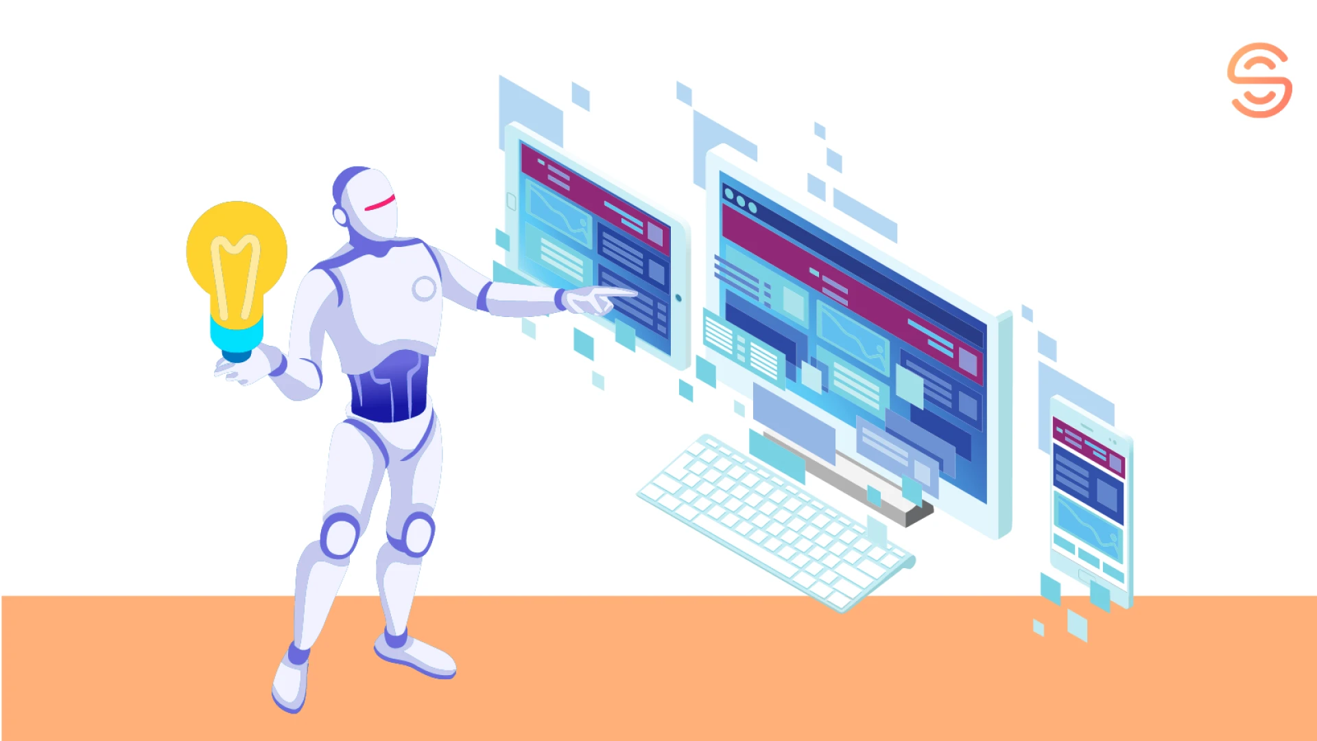 AI Driven Content Creation with Promptify: Empowering Creativity