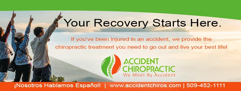 Top-Rated Chiropractors in Yakima: Who to Trust with Your Health?