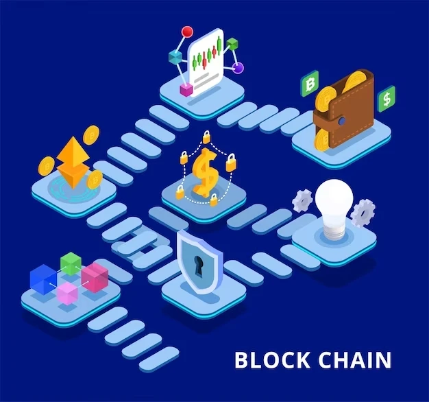 Understanding the Basics of Blockchain Technology: A Comprehensive Guide