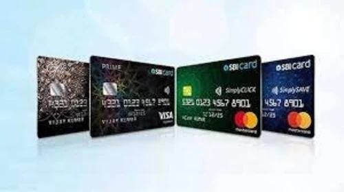 What advantages does a credit card offer?