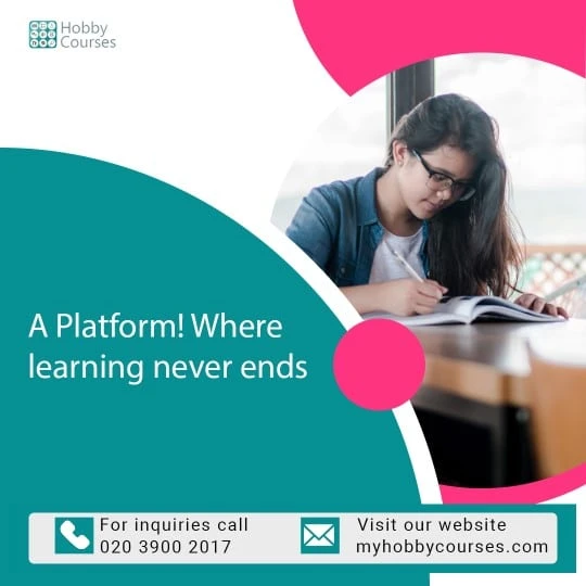 Back to School Routine: 3 Major Issues Teachers Must Cater