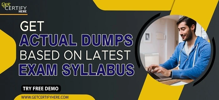 CSA CCSK Practice Test - Secret To Pass Exam (2021)