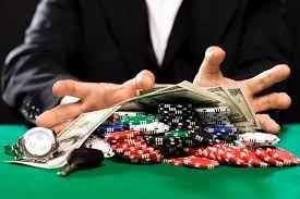 Best Satta Casino Real Money for India