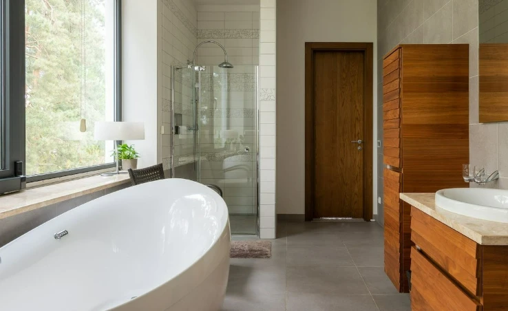 10 Tips for Planning Your Villa Bathroom Renovation