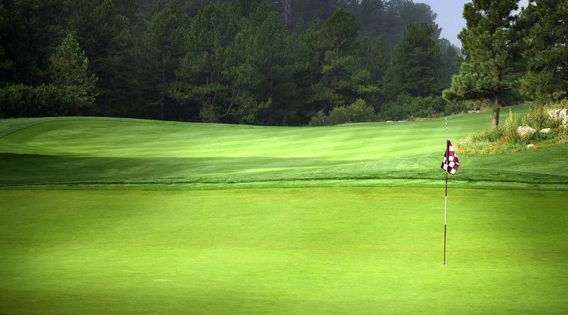 Experience The Magic Of Royal Oaks Events: Your Next Event Venue