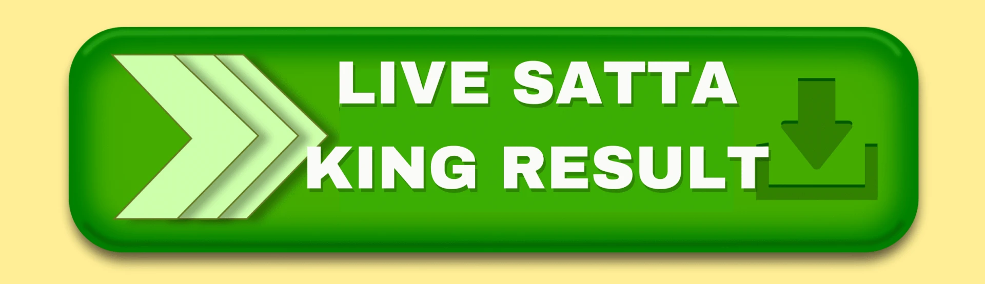 How do I play Satta King 2020-2021?
