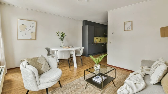 Debunking Hardwood Flooring Maintenance Myths