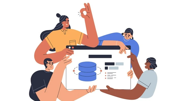 Why Your Business Needs a Digital Product Strategy