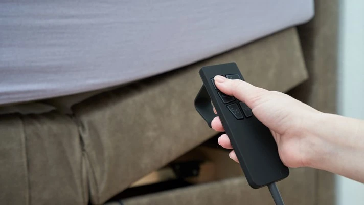 Where to Test Electric Adjustable Beds in NZ