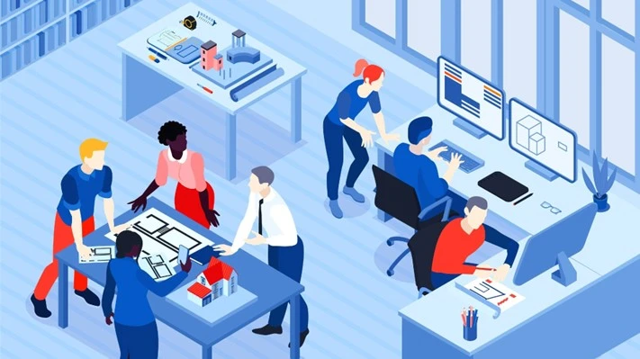 The Importance of Architectural Technicians in the Construction Industry