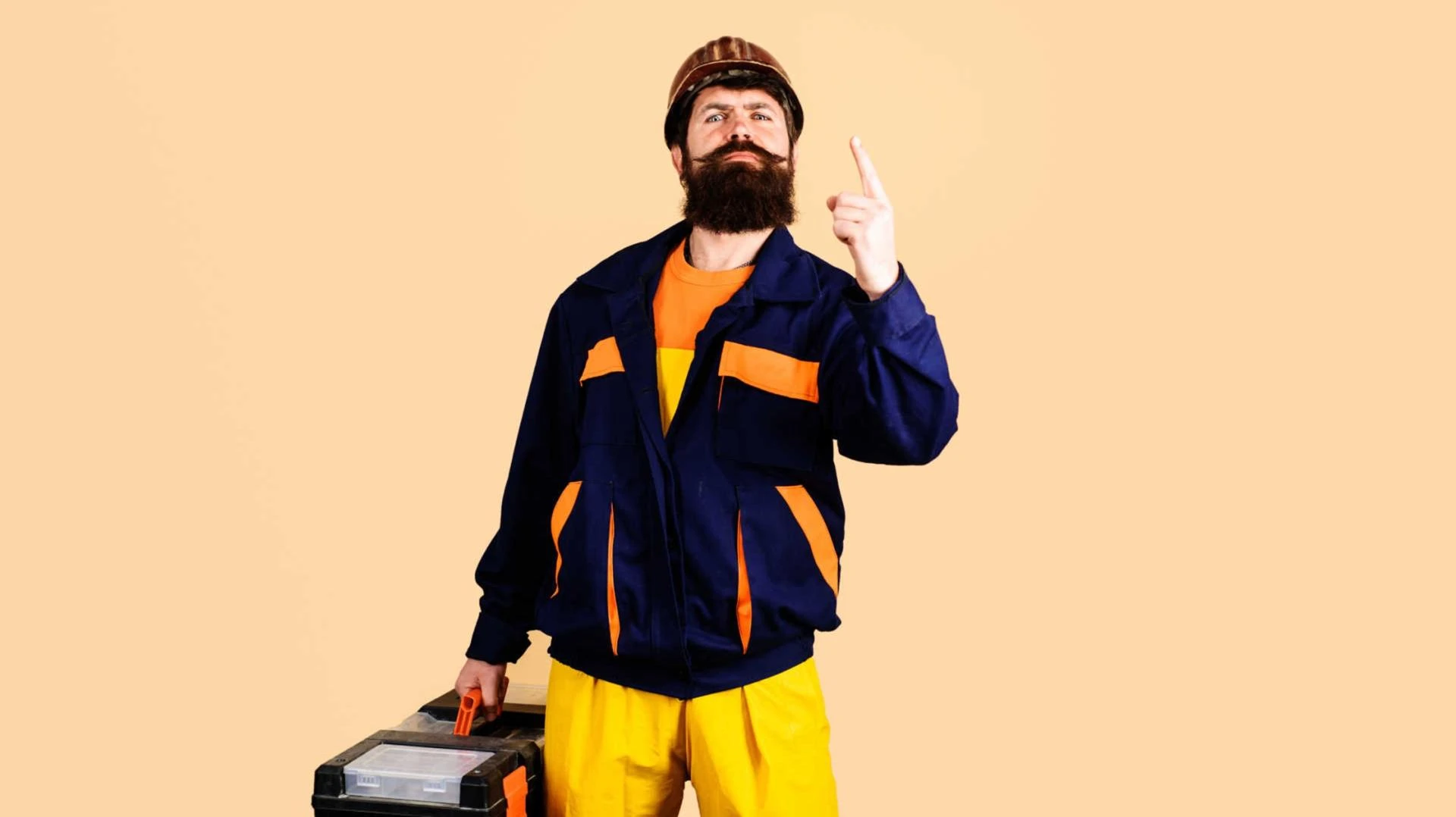 Fun Corporate Clothing and Branding Ideas