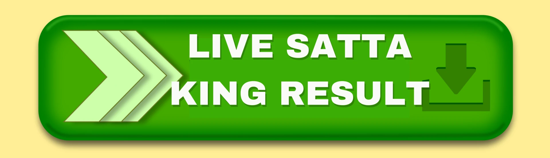 What is Black Satta king | Satta king ?