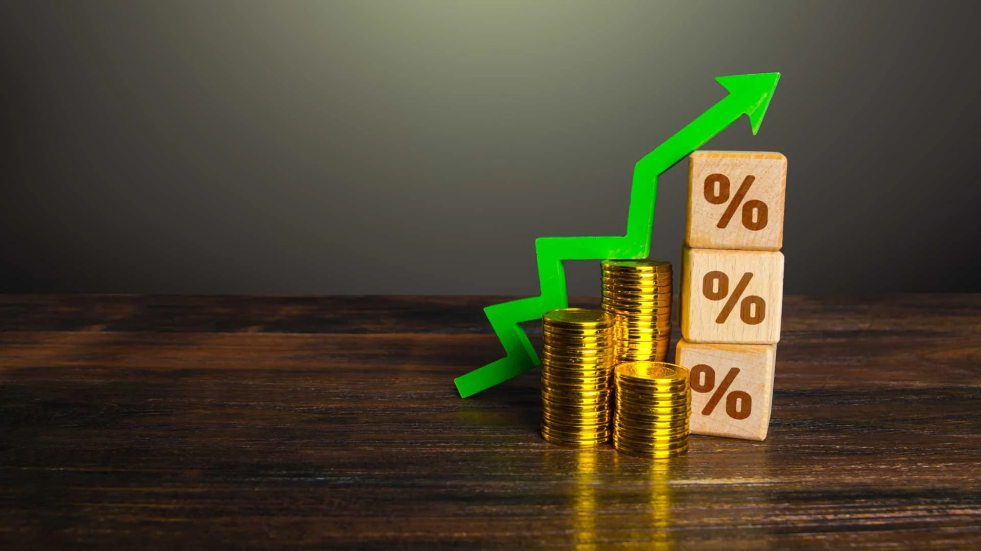 A Quick and Informative Guide to Term Deposits
