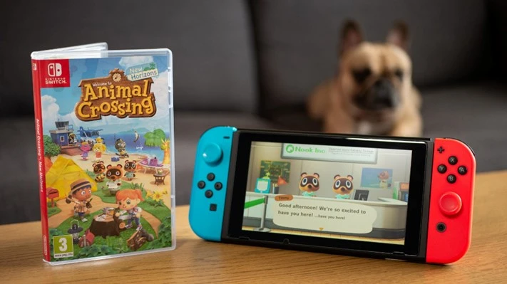 Your Guide to Choosing the Best Game Console in 2023