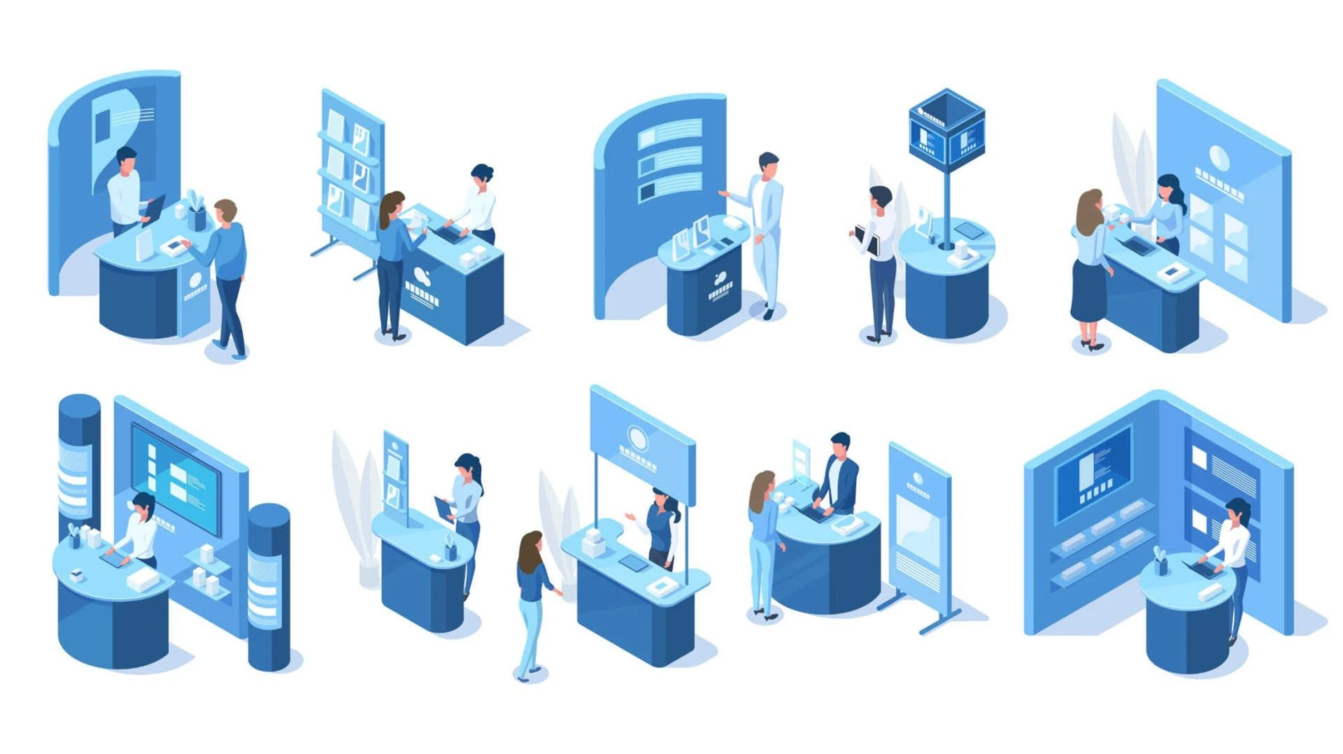 AV Solutions: The Secret to Engaging Brand Events