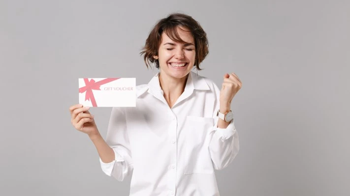 7 Corporate Gifts to Thank Your Employees