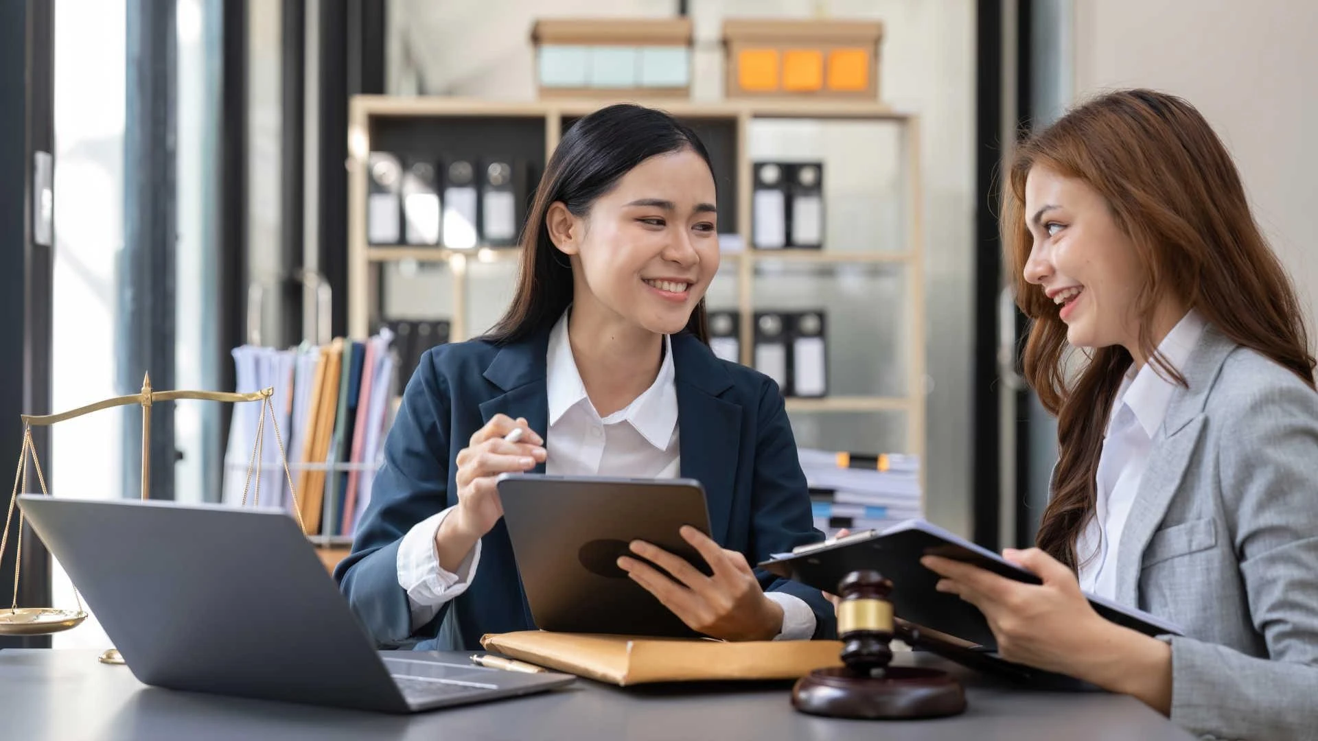 What Financial Services Can Your Business Outsource?