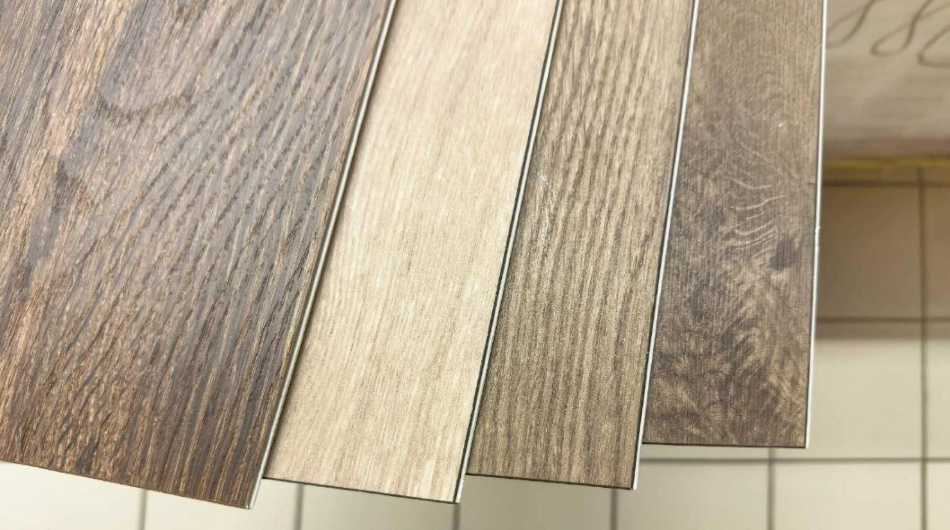 Why Consider Vinyl Flooring for Your Auckland Home