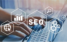 9 Reasons An Entrepreneur Should Learn SEO