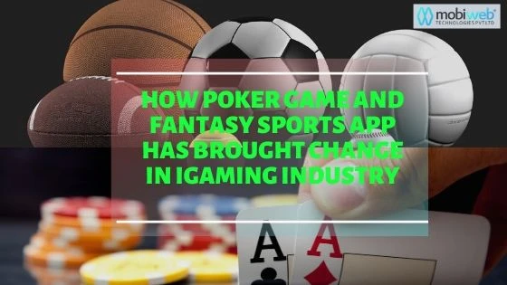 Reasons of Using Node JS for Your Web Application Development